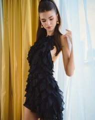 Deform_official - My Lady Dress