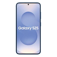 SAMSUNG 三星 Galaxy S25 12GB