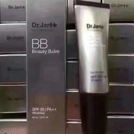 （包郵）Dr.jart+/蒂佳婷 銀管BB霜