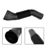【YOSHOP】-Air Intake Hose Tube for Mercedes for Benz W211 E55 CLS500 E500 1130942282