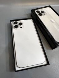 iPhone 13 Pro Max 512gb 13pro max