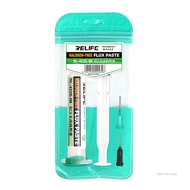 ตะกั่วบัดกรีไร้สารตะกั่วจุดหลอมเหลวต่ำบัดกรีดีบุกตะกั่วบัดกรีฟรีสำหรับอุปกรณ์อิเล็กทรอนิกส์BGAซ่อม S