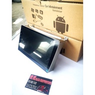 Proton Gen2 Android Player + Casing