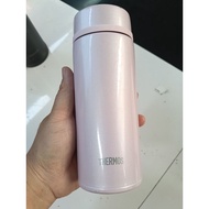 Thermos Bottle 350ml