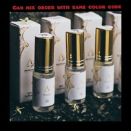 🔥🔥HOT🔥🔥 Amysh Perfume 5ml