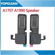 Tested Speaker Left Right For Macbook Pro 15" A1707 A1990 Speaker 2016 2017 2018 2019