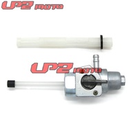 [Activity Price Reduction] Suitable for Honda AX-1 CB400SS CL400 CMX250 CA250 125 Oil Switch Fuel Ta