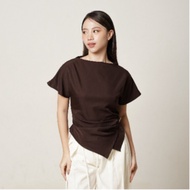 KLEITA BASIC - HYERI TOP - TOP SleevelessWanita