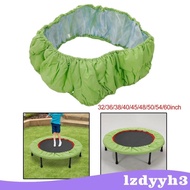 [Lzdyyh3] Trampoline Spring Cover Replacement Protective Protection Cover