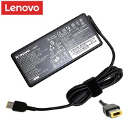 Lenovo 20V 6.75A 135W USB AC Adapter ADL135NLC3A THINKPAD T440p T530 T540p W540 Laptop Charger Y50-7