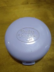 Polly Pocket
