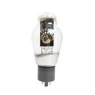 PSVANE HIFI 274B Vacuum Tube Valve Electronic Tubes Amplifier Accessories replace 5U4G 5Z3P 5R4 5AR4