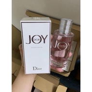 Dior Joy Eau de Parfum For Women 90ml