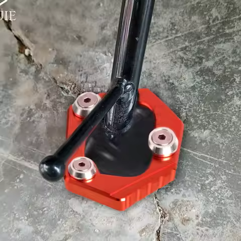 For Honda XL600V XL650V XL700V Transalp SLR 650 Dominator NM-4 XRV750 RD07 Africa Twin Motorcycle Si