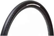 Panaracer PRC09054 Gravel King SK Folding Tyre, 27.5 x 2.10, Black