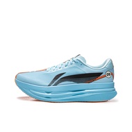 Li Ning Red Hare 9 ULTRA Running Shoes Mens Low Top ARPW007-20