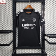 NEW 23/24 Arsenal Home , Away , 3RD Goalkeeper Fan &amp; Player Issue Kit Jersey *Local Seller, Ready Stock*