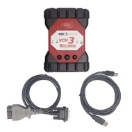 NEW Ford VCM II Ford VCM2 Diagnostic Tool With VCM II IDS  V130 Software