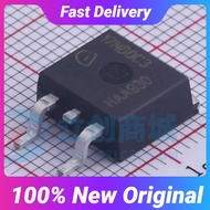 4pcs Brand New 17n80c3 Spb17n80c3 Inf Mosfet To-263 Package