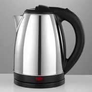 1.5L electric kettle, electric kettle, capacity