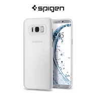 Spigen Samsung S8 / S8+ Case Casing Cover Air Skin