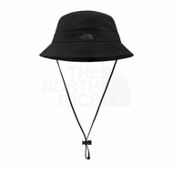 THE NORTH FACE UNI MOUNTAIN BUCKET HAT-NF0A3VWXJK3