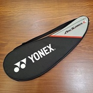 【Yonex】Arc Saber 單支羽球拍袋 (二手) (庫存: 2)