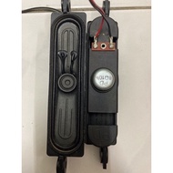 speaker tv RICSON LED2801