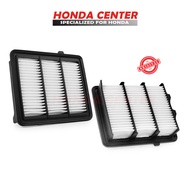 Honda Accord 2019 2020 2021 2022 Air Filter 17220-6A0-A00
