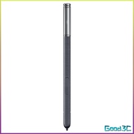 Touch Stylus Pen For  Galaxys Note 4 T-MobileS Pen Replacement [L/8]