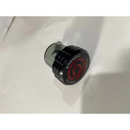Brake fluid tank tubeSMOKE front brake fluid tank brake master fluid tank