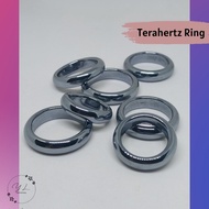Terahertz Ring Size 15mm to 20mm