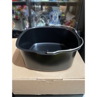 Baking Tray Airfryer Philips HD9200/91
