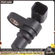 238-0120 238 0120 2380120 Speed Sensor for  CAT 312D 320D 320E 324E 450E  C6.4