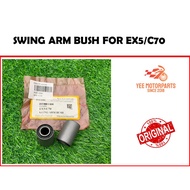 SWING AM BUSH C70/EX5