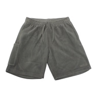 GRIP SWANY Polartec 抓絨短褲 GSP-112