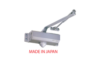 TAY ĐẨY HƠI NEWSTAR ZA-81N ( DƯỚI 45KG - KHÔNG GIỮ CỬA)