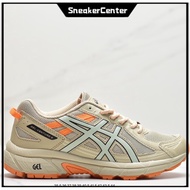to ship Asics Gel-1090 men's and women's outdoor sports running shoes casual hiking shoes sneakers 1