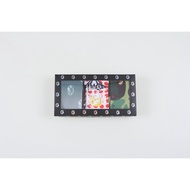 HAPPY SOCKS X BBC SOCKS BOXSET