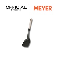MEYER Accent Basic Gray Nylon Stir-Fry Spatula Wok Turner(48366-C)