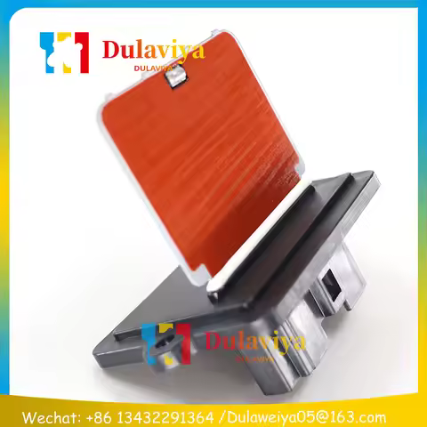 AC Heater Blower Motor Fan Resistor Regulator Heating Resistance For Mazda 323 323F 626 Protege5 Pre