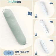 [Genuine] Pillow pillow pillow pillow For Baby MP034 Mompa