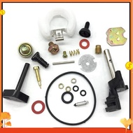 Repair Kit for  GX160 GX200  Part JF168-9601