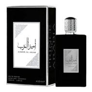 Ameer Al Arab Lattafa EDP 100ml – Original Dubai Perfume | 100% Authentic