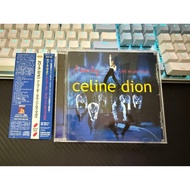 Celine Dion A New Day Live In Las Vegas A260