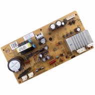 new for Samsung refrigerator frequency conversion board DA92-00279A DA92-00279D compressor drive boa