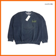 IAB Studio Classic Logo Sweatshirts