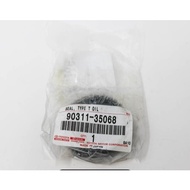 TOYOTA ALTIS ZRE172 DRIVE SHAFT OIL SEAL RH LH SET