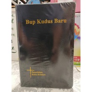 Bup Kudus (Alkitab Iban)