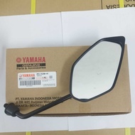 MIRROR Kiri MX KING 2PV-F6280-01